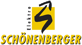 Elektro Schönenberger