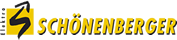 Elektro Schönenberger